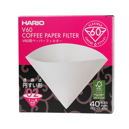Hario filtry papierowe do dripa V60-02 (1)