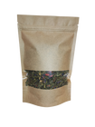Herbata Zielona Moc (2)