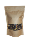 Herbata Rozgrzewające Kwiaty (2)