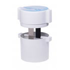 Jonizator wody Aquator silver mini (4)
